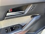 Mazda MX-30 e-SA EV145 Advantage | Stoelverwarming | Memory | SOH 94%