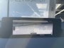 Mazda MX-30 e-SA EV145 Advantage | Stoelverwarming | Memory | SOH 94%