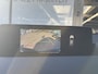 Mazda MX-30 e-SA EV145 Advantage | Stoelverwarming | Memory | SOH 94%