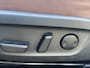 Mazda MX-30 e-SA EV145 Advantage | Stoelverwarming | Memory | SOH 94%