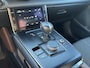 Mazda MX-30 e-SA EV145 Advantage | Stoelverwarming | Memory | SOH 94%