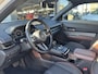 Mazda MX-30 e-SA EV145 Advantage | Stoelverwarming | Memory | SOH 94%