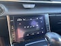 Mazda MX-30 e-SA EV145 Advantage | Stoelverwarming | Memory | SOH 94%