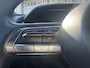Mazda MX-30 e-SA EV145 Advantage | Stoelverwarming | Memory | SOH 94%