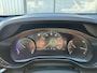 Mazda MX-30 e-SA EV145 Advantage | Stoelverwarming | Memory | SOH 94%