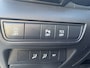Mazda MX-30 e-SA EV145 Advantage | Stoelverwarming | Memory | SOH 94%