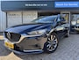 Mazda 6 Sportbreak 2.0 S.A.-G Centre Line | ACC | Navigatie | Trekhaak