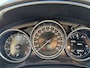 Mazda 6 Sportbreak 2.0 S.A.-G Centre Line | ACC | Navigatie | Trekhaak