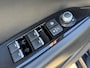 Mazda 6 Sportbreak 2.0 S.A.-G Centre Line | ACC | Navigatie | Trekhaak