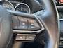 Mazda 6 Sportbreak 2.0 S.A.-G Centre Line | ACC | Navigatie | Trekhaak