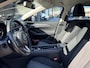 Mazda 6 Sportbreak 2.0 S.A.-G Centre Line | ACC | Navigatie | Trekhaak
