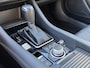 Mazda 6 Sportbreak 2.0 S.A.-G Centre Line | ACC | Navigatie | Trekhaak