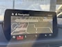 Mazda 6 Sportbreak 2.0 S.A.-G Centre Line | ACC | Navigatie | Trekhaak