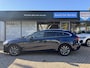 Mazda 6 Sportbreak 2.0 S.A.-G Centre Line | ACC | Navigatie | Trekhaak