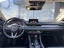 Mazda 6 Sportbreak 2.0 S.A.-G Centre Line | ACC | Navigatie | Trekhaak