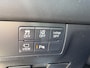 Mazda 6 Sportbreak 2.0 S.A.-G Centre Line | ACC | Navigatie | Trekhaak
