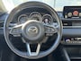 Mazda 6 Sportbreak 2.0 S.A.-G Centre Line | ACC | Navigatie | Trekhaak