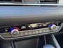 Mazda 6 Sportbreak 2.0 S.A.-G Centre Line | ACC | Navigatie | Trekhaak