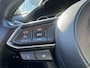 Mazda 6 Sportbreak 2.0 S.A.-G Centre Line | ACC | Navigatie | Trekhaak