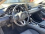 Mazda 6 Sportbreak 2.0 S.A.-G Centre Line | ACC | Navigatie | Trekhaak