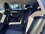 Mazda 6 Sportbreak 2.0 S.A.-G Centre Line | ACC | Navigatie | Trekhaak