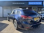 Mazda 6 Sportbreak 2.0 S.A.-G Centre Line | ACC | Navigatie | Trekhaak