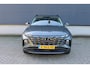 Hyundai Tucson 1.6 T-GDI MHEV Comfort Stijlvol, ruim en comfortabel!