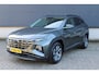 Hyundai Tucson 1.6 T-GDI MHEV Comfort Stijlvol, ruim en comfortabel!