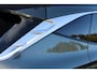 Hyundai Tucson 1.6 T-GDI MHEV Comfort Stijlvol, ruim en comfortabel!