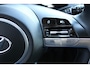 Hyundai Tucson 1.6 T-GDI MHEV Comfort Stijlvol, ruim en comfortabel!