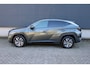 Hyundai Tucson 1.6 T-GDI MHEV Comfort Stijlvol, ruim en comfortabel!