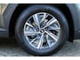 Hyundai Tucson 1.6 T-GDI MHEV Comfort Stijlvol, ruim en comfortabel!