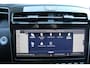 Hyundai Tucson 1.6 T-GDI MHEV Comfort Stijlvol, ruim en comfortabel!