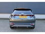 Hyundai Tucson 1.6 T-GDI MHEV Comfort Stijlvol, ruim en comfortabel!