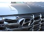Hyundai Tucson 1.6 T-GDI MHEV Comfort Stijlvol, ruim en comfortabel!