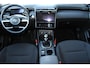 Hyundai Tucson 1.6 T-GDI MHEV Comfort Stijlvol, ruim en comfortabel!