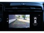 Hyundai Tucson 1.6 T-GDI MHEV Comfort Stijlvol, ruim en comfortabel!
