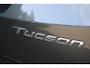Hyundai Tucson 1.6 T-GDI MHEV Comfort Stijlvol, ruim en comfortabel!