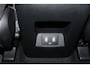 Hyundai Tucson 1.6 T-GDI MHEV Comfort Stijlvol, ruim en comfortabel!