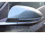 Hyundai Tucson 1.6 T-GDI MHEV Comfort Stijlvol, ruim en comfortabel!