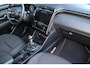 Hyundai Tucson 1.6 T-GDI MHEV Comfort Stijlvol, ruim en comfortabel!