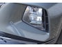 Hyundai Tucson 1.6 T-GDI MHEV Comfort Stijlvol, ruim en comfortabel!