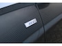 Hyundai Tucson 1.6 T-GDI MHEV Comfort Stijlvol, ruim en comfortabel!