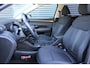 Hyundai Tucson 1.6 T-GDI MHEV Comfort Stijlvol, ruim en comfortabel!