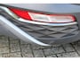 Hyundai Tucson 1.6 T-GDI MHEV Comfort Stijlvol, ruim en comfortabel!