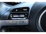 Hyundai Tucson 1.6 T-GDI MHEV Comfort Stijlvol, ruim en comfortabel!