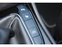 Hyundai Tucson 1.6 T-GDI MHEV Comfort Stijlvol, ruim en comfortabel!