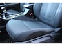 Hyundai Tucson 1.6 T-GDI MHEV Comfort Stijlvol, ruim en comfortabel!
