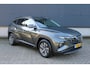 Hyundai Tucson 1.6 T-GDI MHEV Comfort Stijlvol, ruim en comfortabel!