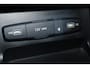 Hyundai Tucson 1.6 T-GDI MHEV Comfort Stijlvol, ruim en comfortabel!